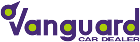 BJ�����󥬡���